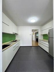 Blk 541 Serangoon North Avenue 4 (Serangoon), HDB 4 Rooms #619558671